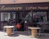 Rumour's Coffee House