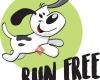Run Free Dog Fields - Bearsden