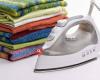 Runcorn and Frodsham Ironing Services