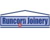 Runcorn Joinery