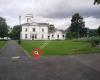 Runcorn Town Hall