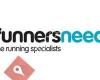 Runners Need