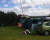 Runswick Bay Caravan & Camping Park