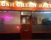 Rush Green Balti