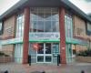 Rushcliffe Community Contact Centre