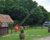 Rushcroft Farm Caravan & Camping Park