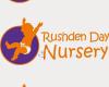 Rushden Day Nursery