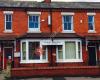 Rusholme Dental Practice