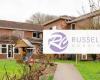 Russell Court Nursing Home