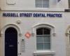 Russell Street Dental Practice