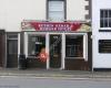 Ruthin Kebab & Burger House