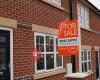 Rutter Green Estate & Letting Agents
