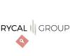 Rycal Group Ltd