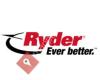 Ryder Ltd
