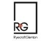 Ryecroft Glenton - Chartered Accountants