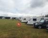 Ryeland Caravan & Camping Site