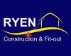 Ryen Construction & Fit-Out