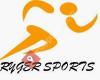 Ryger Sports