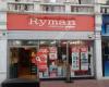 Ryman Stationery Southend on Sea