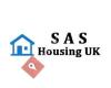 S.A.S.Housing.UK