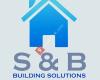 S&B Building Solutions