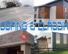 S.C. Roofing and Cladding