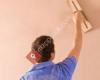 S.D.Roberts Quality Plasterers Warwickshire