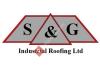 S & G Industrial Roofing Ltd