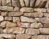 S&J DryStone Walling