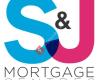 S & J Mortgage Centres