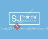 S J Mortgage Solutions