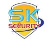 S K Satellites & Security