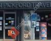 S & N Pickford (Travel Agents) Ltd.