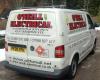 S O'Neill Electrical Ltd - Electrician and general building related contractor