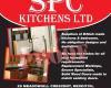 S P C Kitchens