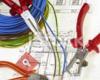 S R Electrical Services