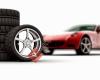 S&S Car Service / Repair / 3D Wheel Alignment