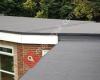 S Tambling Roofing