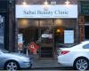 Sabai Beauty Clinic & Thai Day Spa