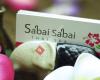 Sabai Sabai Spa Ltd