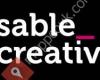 Sable Creative