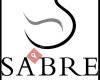 Sabre Financial