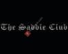 Saddle Club