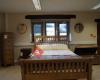 Saddleworth Beds