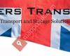 Sadlers Transport