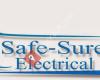 safe-sure electrical
