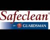 Safeclean