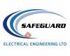 Safeguard Electrical Engineering Ltd