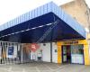 Safestore Self Storage Stanmore