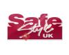 Safestyle UK